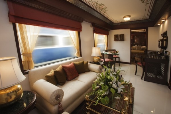 maharajas-express-2