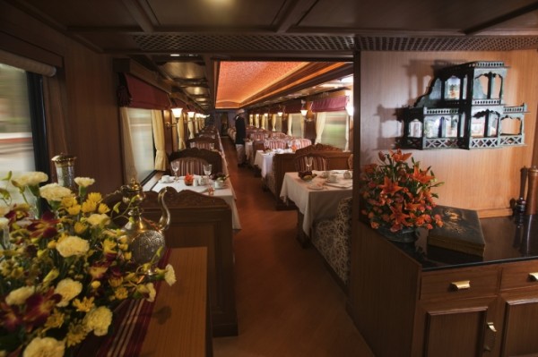 maharajas-express-3