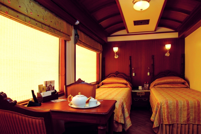 maharajas-express-4