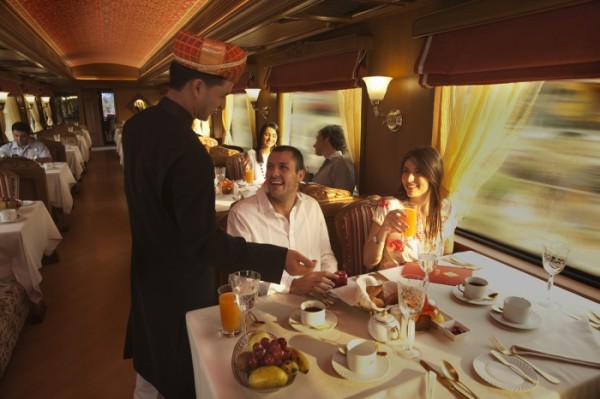 maharajas-express-5